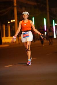 BIB: 
                            <button type="button" onclick="openModal(24260578)" class="btn btn-primary btn-sm float-right btn-popup" data-toggle="modal" data-target=".modal-high-quality">
                        <i class="fas fa-shopping-cart"></i> Add to Cart
                    </button>
                                            <button type="button" onclick="isThisMe(24260578, true)" class="btn btn-success btn-sm float-right btn-popup btn-isme hidden" data-toggle="tooltip" data-placement="bottom" title="นี่คือรูปของคุณใช่ไหม คลิกที่นี่เพื่อเอาเข้าอัลบั้ม">
                        <i class="fas fa-plus"></i> Add to album
                    </button>
                    <button type="button" onclick="isThisMe(24260578, false)" class="btn btn-warning btn-sm float-right btn-popup btn-isnotme hidden">
                        <i class="fas fa-ban"></i> Remove from album
                    </button>